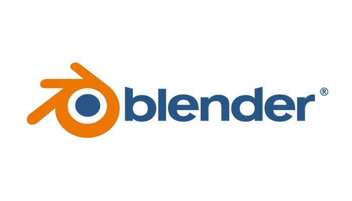 笔记：在Blender中实现C4D的复制并滑动边功能