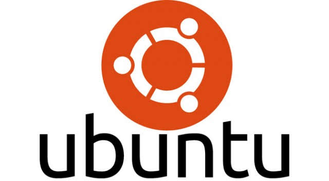 好玩：尝试转移到Ubuntu，失败