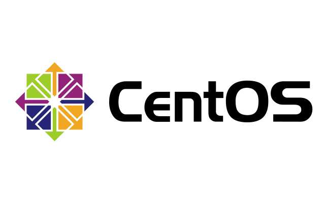 CentOS从镜像文件安装软件